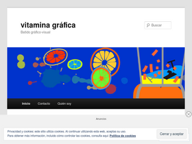 vitaminagrafica.wordpress.com