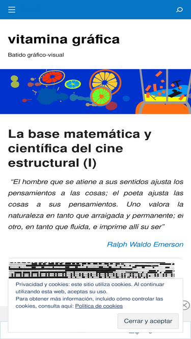 vitaminagrafica.wordpress.com