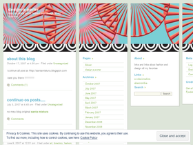 designaporter.wordpress.com