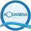 aquanena.pt