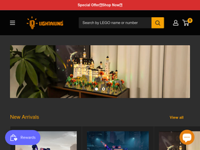 Website Logo