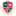 bafsb.edu.bd
