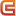 carbongames.com