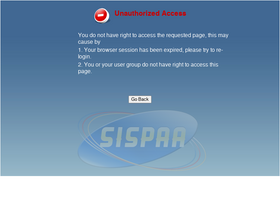 'mbseremban.spab.gov.my' screenshot