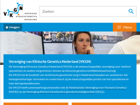 vkgn.org