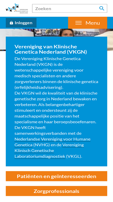 vkgn.org