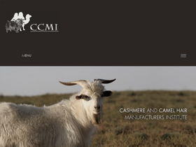 cashmere.org
