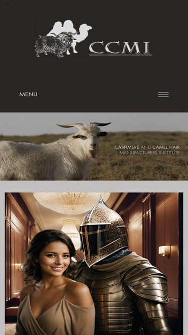 cashmere.org