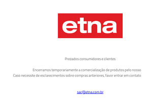 etna.com.br