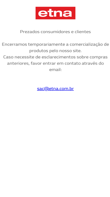 etna.com.br