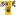 tolchards.com