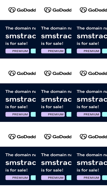smstracker.com