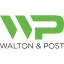 waltonpost.com