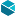 foris.ai
