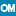 om-digitalsolutions.com