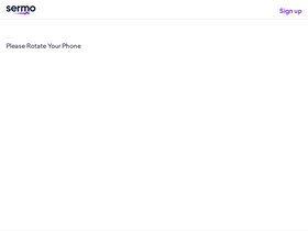 app.sermo.com