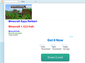 fullminecraftindir.blogspot.com