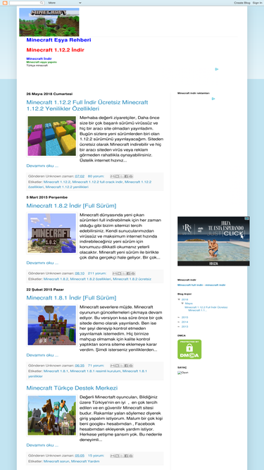 fullminecraftindir.blogspot.com