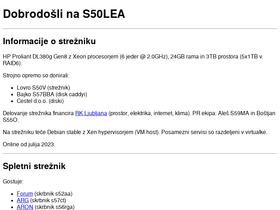 lea.hamradio.si