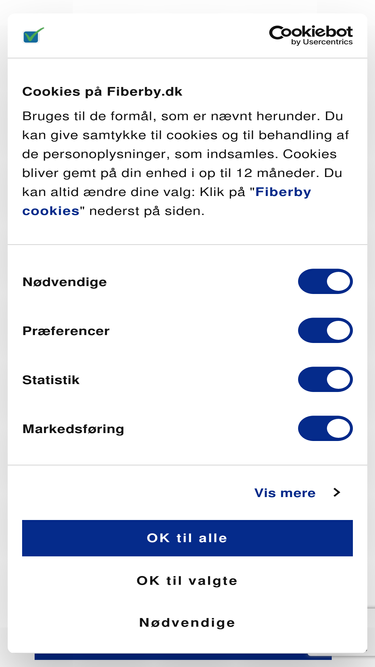 fiberby.dk