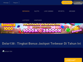 samsrc.com