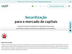 vert-capital.com