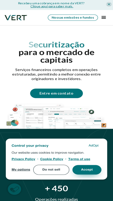 vert-capital.com