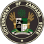 zamfara.gov.ng
