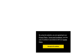 'flyscoot.com' screenshot