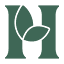 herrmann-kraeuter.de