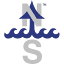 northlakesteel.com