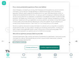 p.wallapop.com