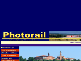 photorail.it