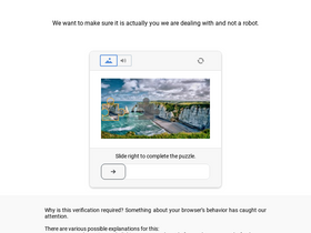 'hubpages.com' screenshot