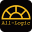 alllogic.com.tw