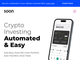 soon.app