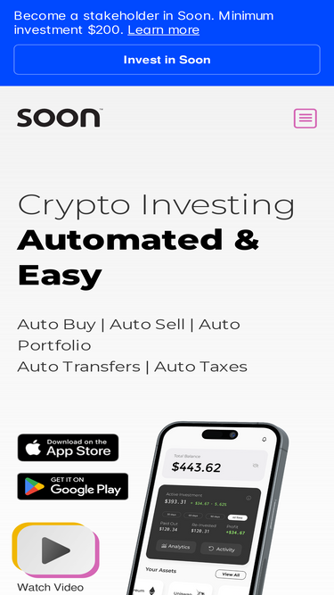 soon.app