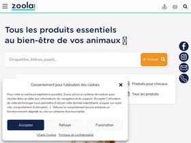 zoola.fr