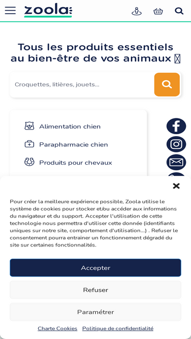 zoola.fr