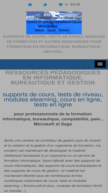 ios.fr