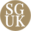 sun-generation.co.uk