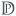 davidphipp.co.uk