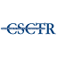csctr.org