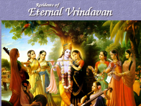 vrindavan.de