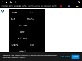 bisan.com.tr