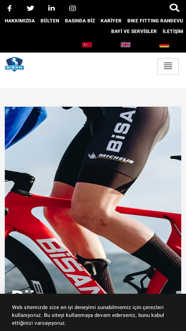 bisan.com.tr