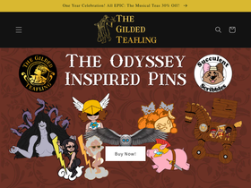 Website Logo