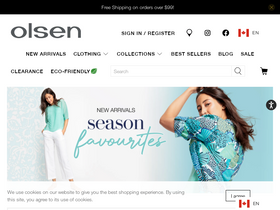 Website Logo