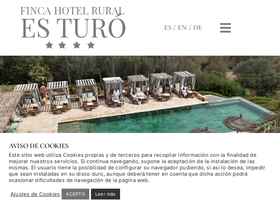 esturo.com
