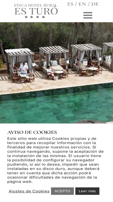 esturo.com